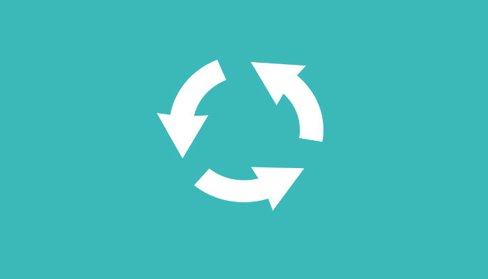 O papel da logística reversa no e-commerce O papel da logística reversa no e-commerce